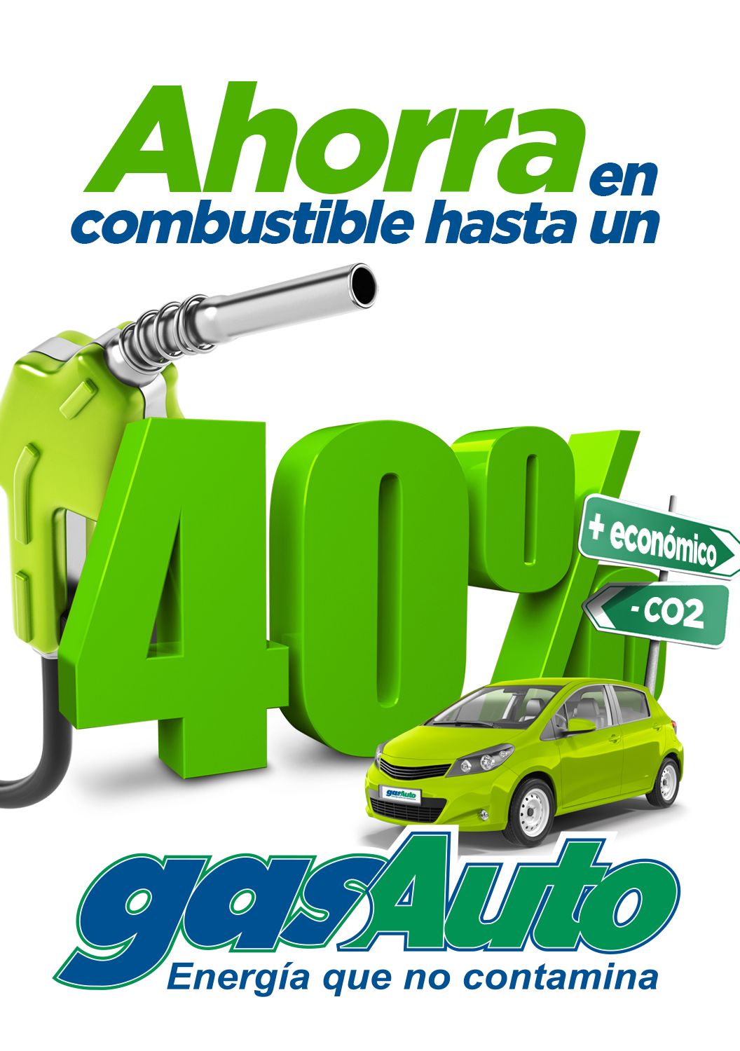 Promoción